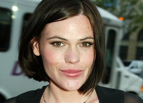 Clea_Duvall_1