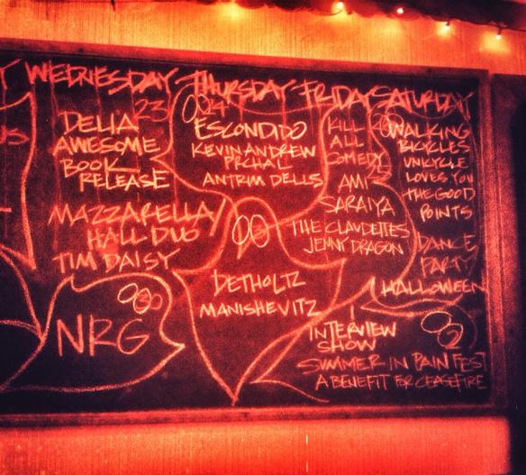 1374757_10153358286130627_1653089520_n