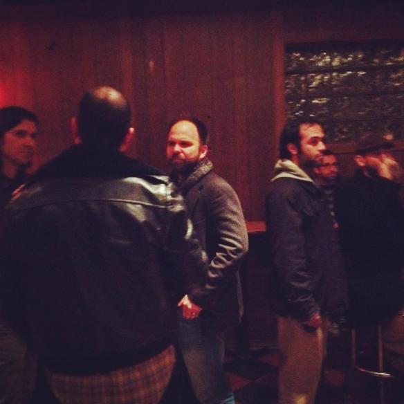 1377175_10153358286420627_616227857_n