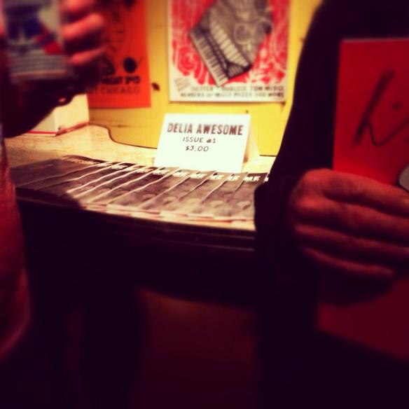 1391568_10153358285950627_1996265204_n