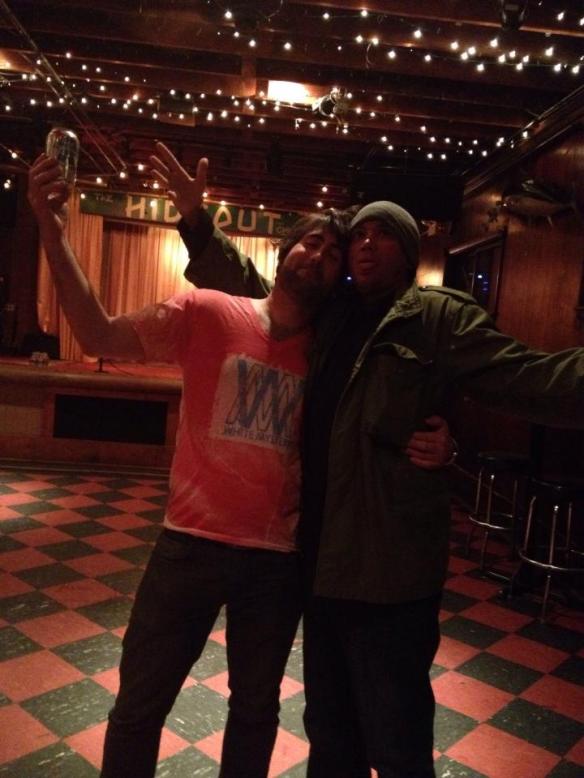 1391842_10153358286695627_1353602563_n