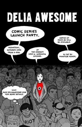 1395381_199602003558519_1902217580_n-thumb-275x425-13473