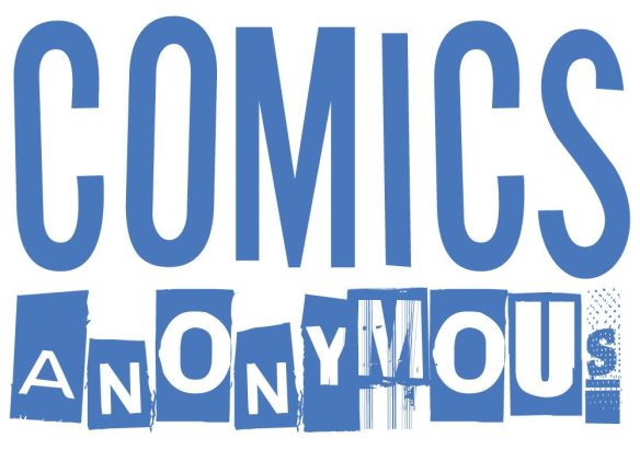 321974_252872384759903_1187042185_o