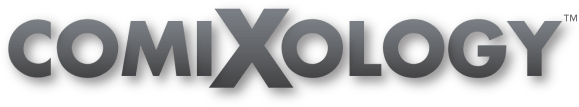 ComiXology-Logo-Dark-Grey-1