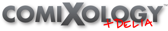ComiXology-Logo-Dark-Grey