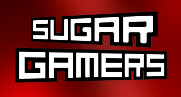 Screen Shot 2015-02-09 at 7.56.47 PM