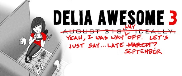 delia announcement two.jpg