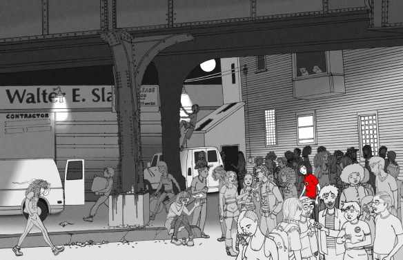 Delia Awesome #4 Cover.jpg